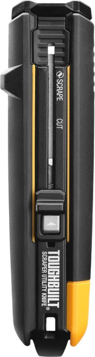 Produktbild ToughBuilt Schaber und Cutter (Cutter)