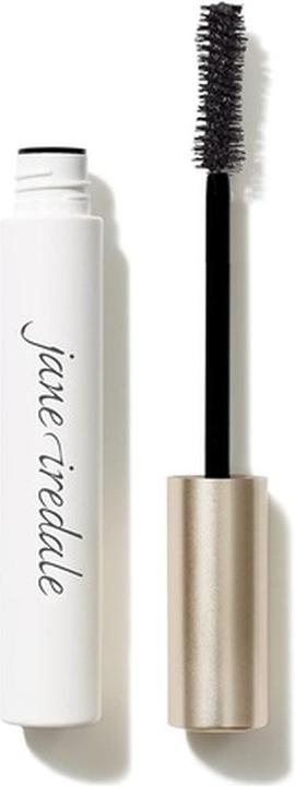 Jane Iredale Beyond Lash Volumizing Mascara Black Ink (Black Ink)