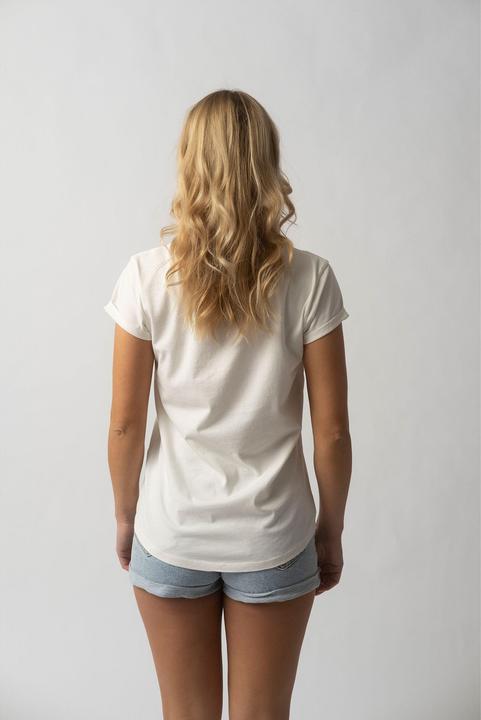 Produktbild Bavarian Caps Dackelexpress (S)