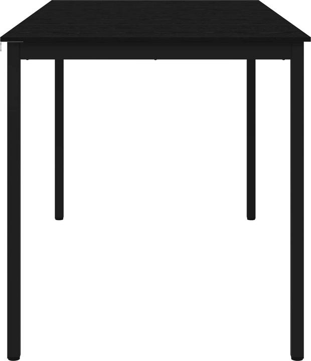 Image du produit vidaXL Esstisch (200 x 100 x 105 cm)