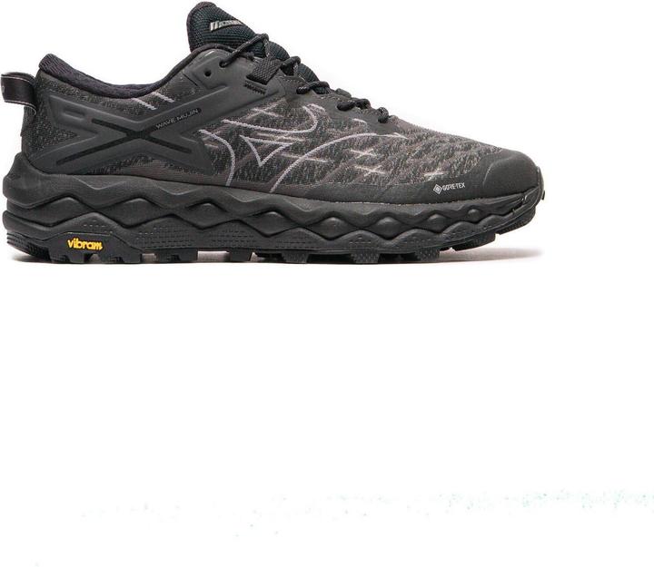 Produktbild Mizuno Wave Mujin Gtx (43)