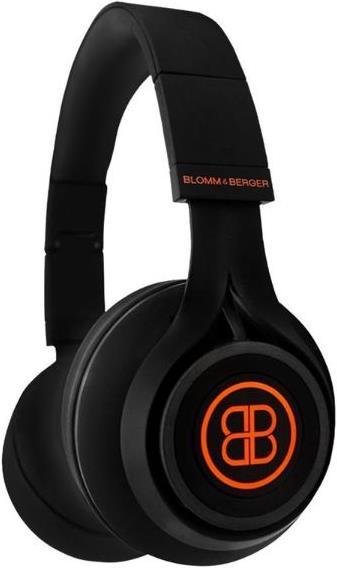 Produktbild Blomm & Berger Air (12 h)