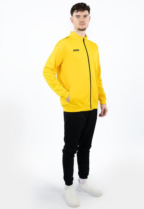 Produktbild JAKO Polyesterjacke One (M)