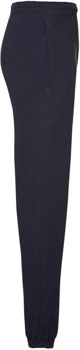 Produktbild Fruit of the Loom Classic Jogginghosen (3XL)