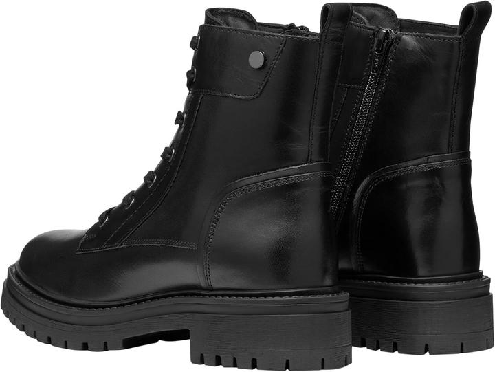 Image du produit Geox Stiefelette (38)
