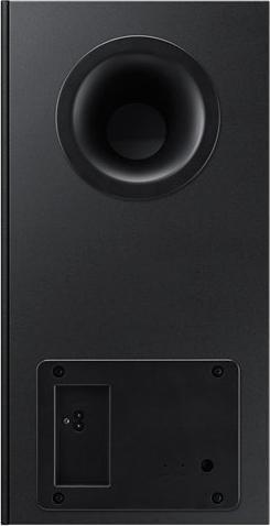 Produktbild Samsung Hw-K950 (500 W, 5.1.4 Kanal)