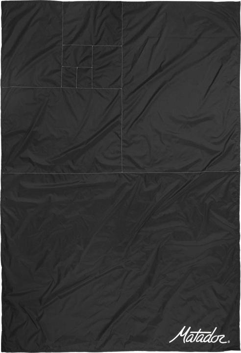 Produktbild Matador Pocket 4.0