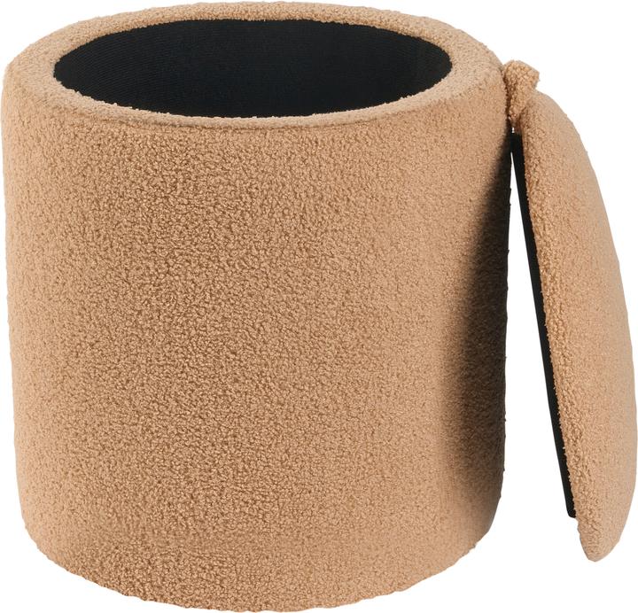 Produktbild Beliani Maryland