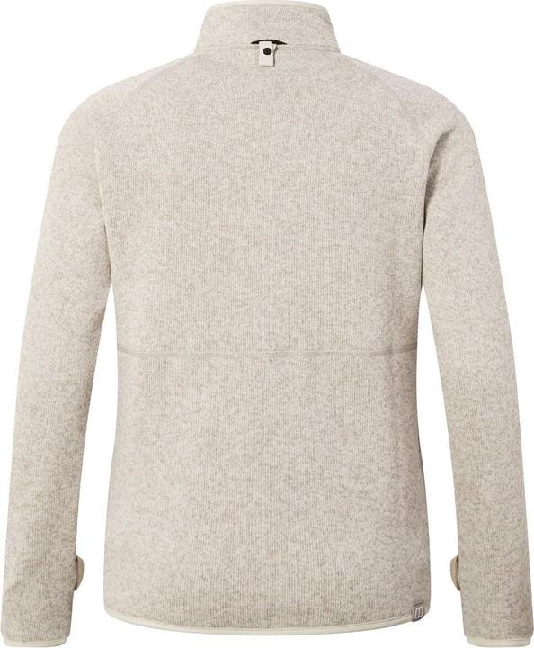 Immagine prodotto Berghaus Asterby InterActive Jacke für Damen (34)