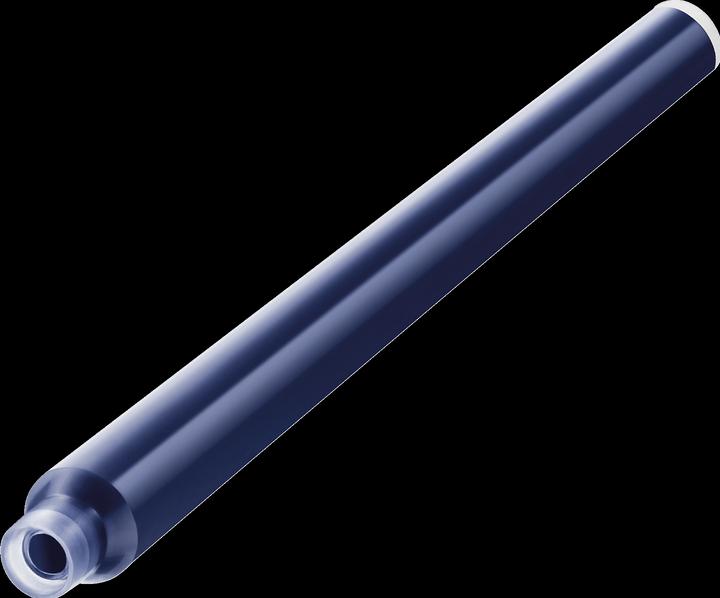 Produktbild Pelikan 310607 (Füllertinte, Blau, Schwarz)