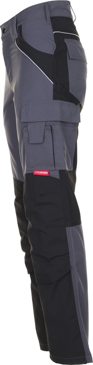 Immagine prodotto Planam Pantaloni (50)