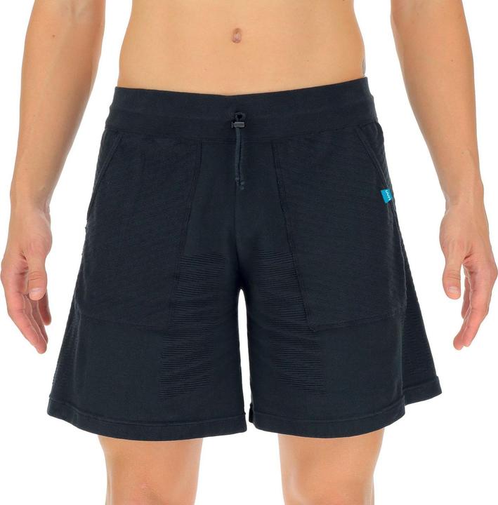 Actual product image UYN Natural Training (XL)