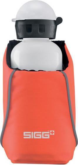 Produktbild Sigg Kinderbeutel 0,3/0,4L
