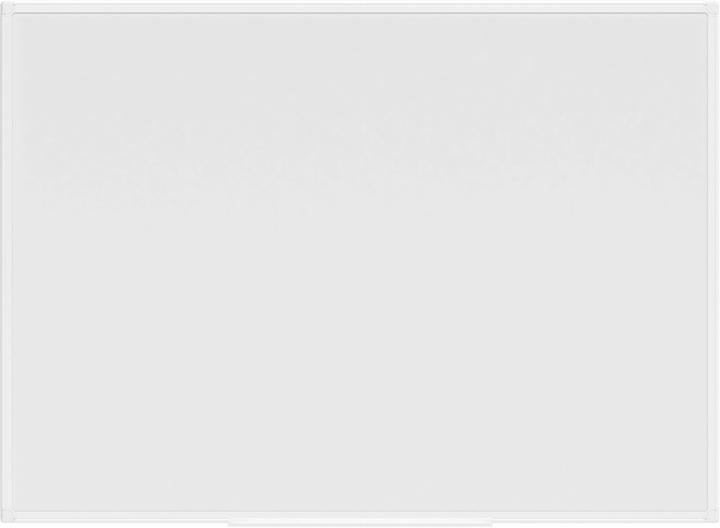 Produktbild Maul Whiteboard MAULprimo 11,0 x 80,0 cm weiss kunststoffbeschichteter Stahl (80 x 110 cm)