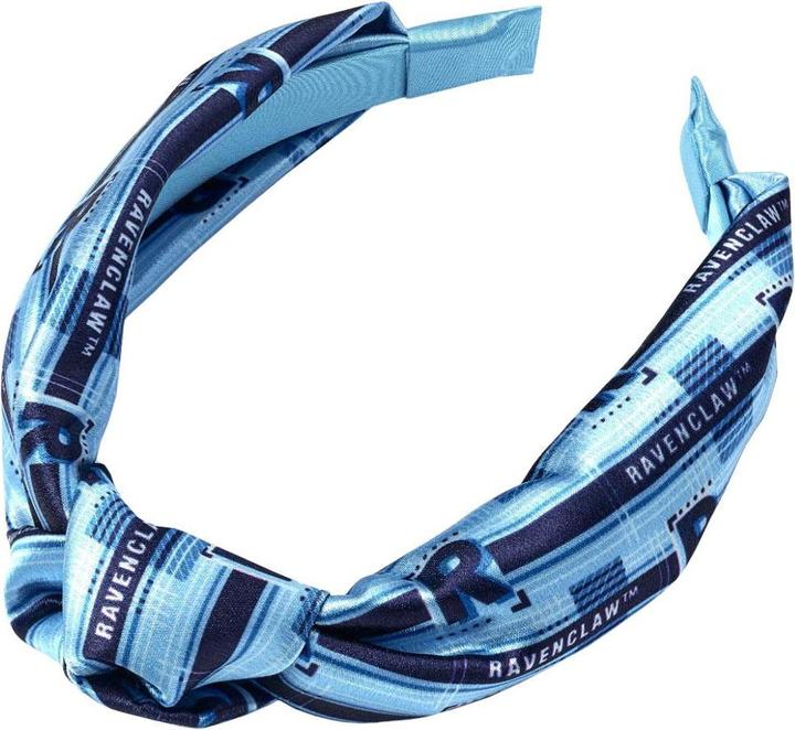 Actual product image Ravenclaw Headband
