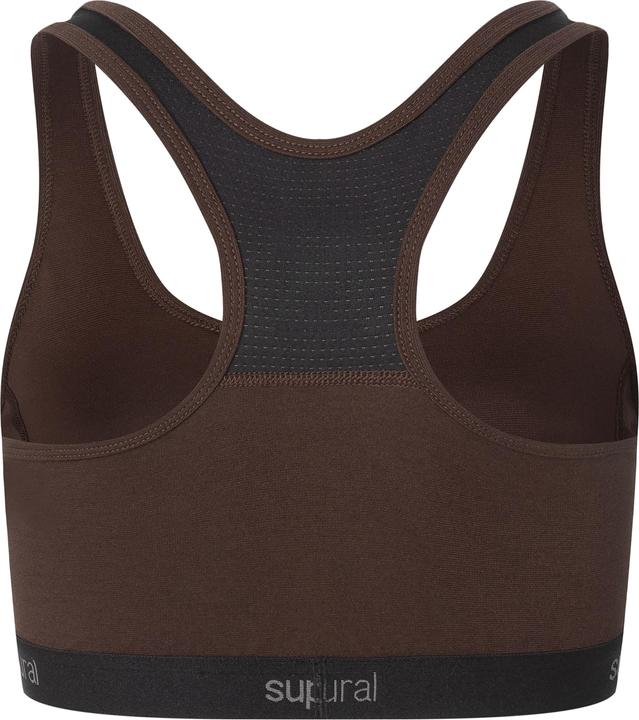Produktbild Super Natural W Tundra220 Semplice Bra (M)