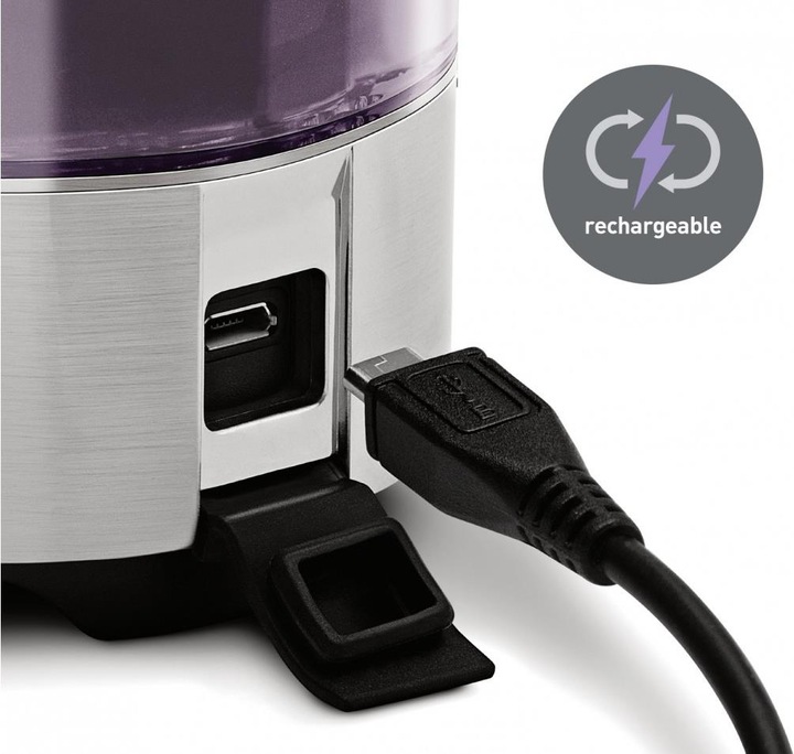 Produktbild Simplehuman Sensorspender