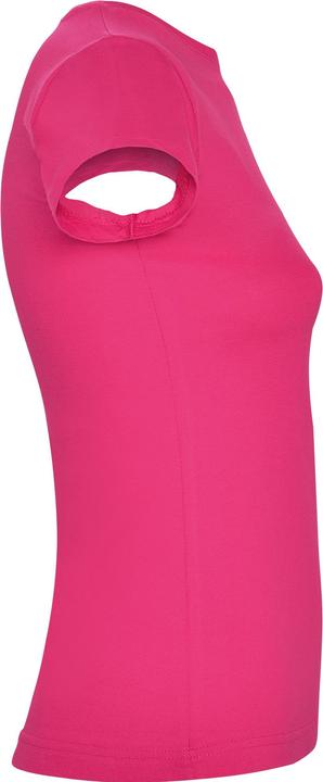 Produktbild Alpinia Jamaica TShirt Mädchen (128)