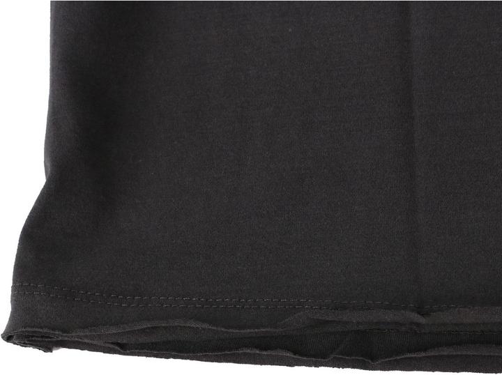 Actual product image Amplified Screaming For Vengeance Tshirt (XS)