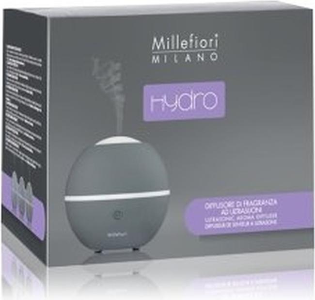 Immagine prodotto Millefiori Hydro Ultrasound Diffuser (150 ml)
