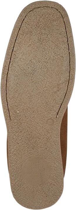 Image du produit Roamers Bottines en daim (47)