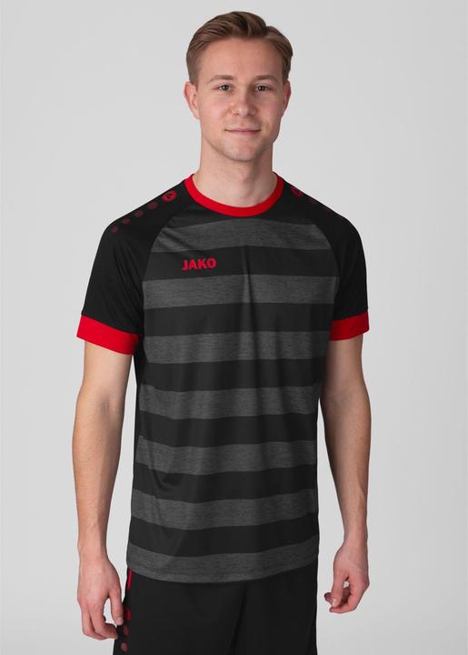 Image du produit JAKO Maillot Celtic Melange KA (128)