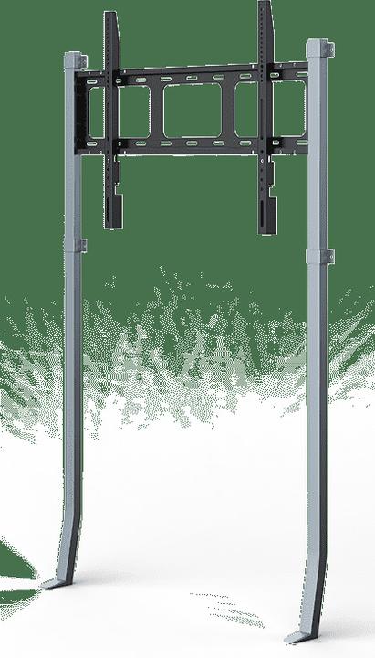 Actual product image Yealink MB-WallMount-650