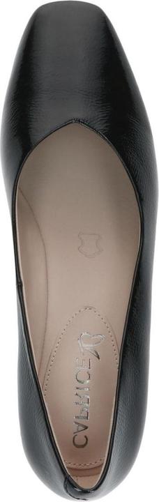 Immagine prodotto Caprice Pumps (39)