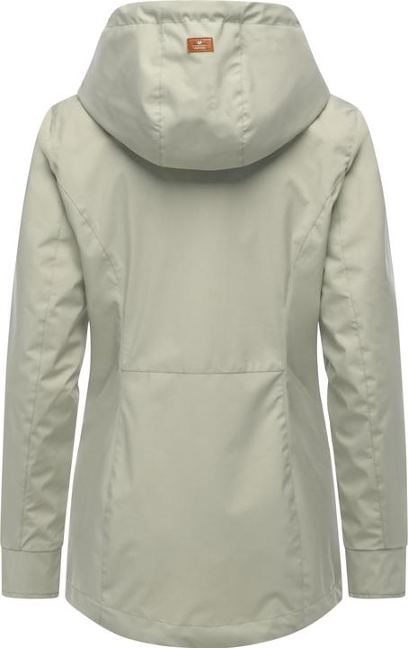 Actual product image Ragwear Alvena Summer YOUMODO (M)
