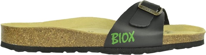 Actual product image Biox Malaga Sano bathing sandal (37)
