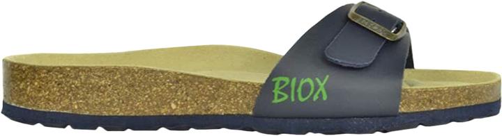 Actual product image Biox Malaga Sano bathing sandal (42)