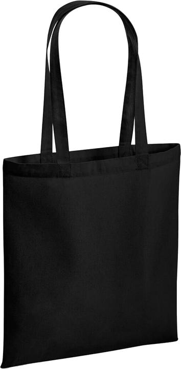 Immagine prodotto Westford Mill Borsa in cotone (10 l)