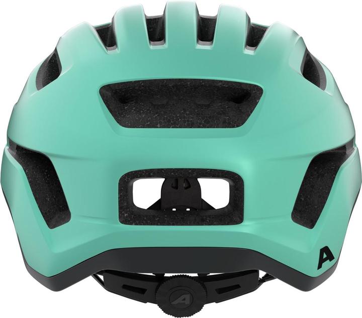 Produktbild ALPINA SPORTS Paranus (55 - 59 cm)