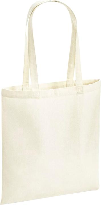 Immagine prodotto Westford Mill Borsa in cotone (10 l)