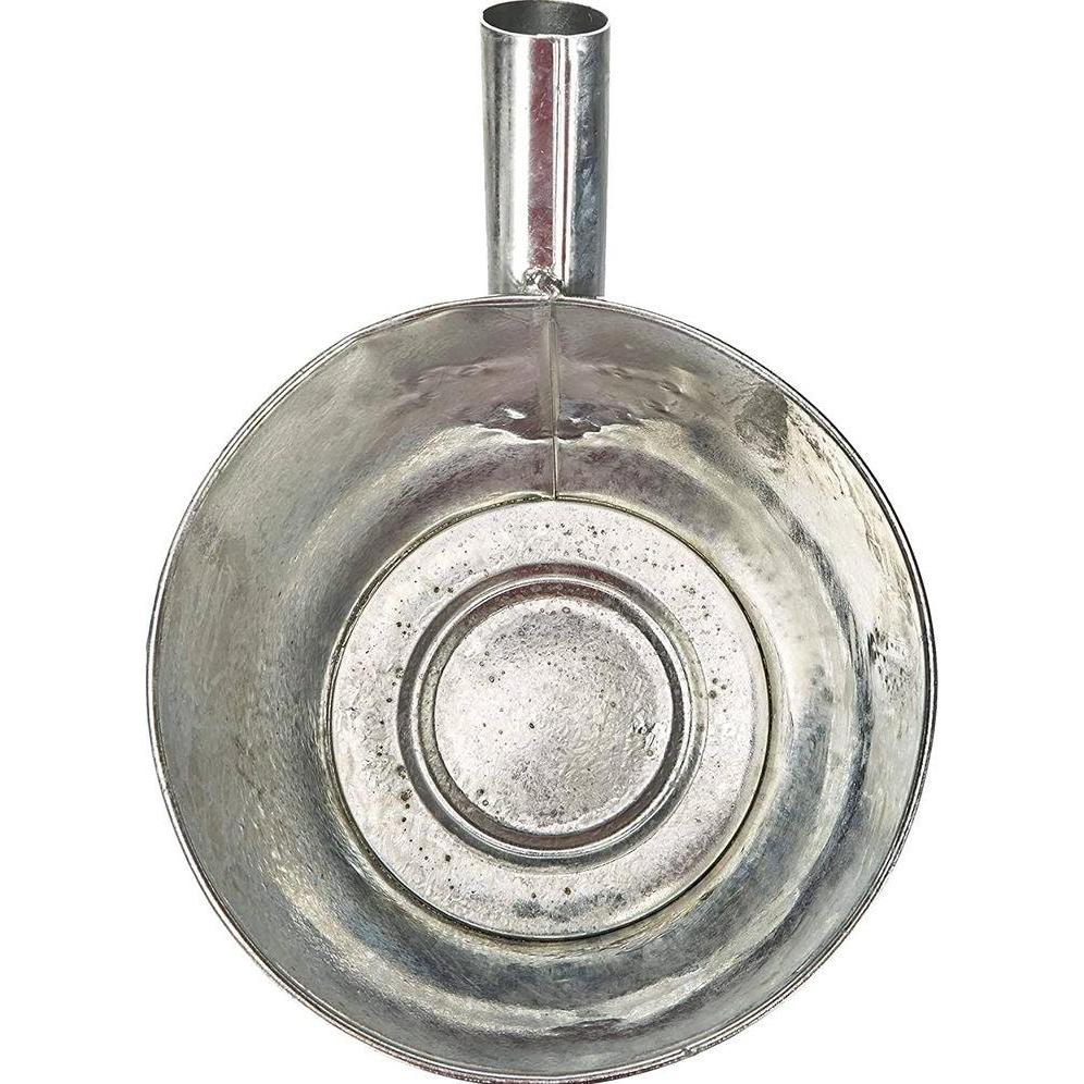 Thumbnail - Kerbl, Stalleinrichtung