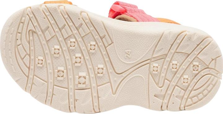 Actual product image Bisgaard Nico (35)