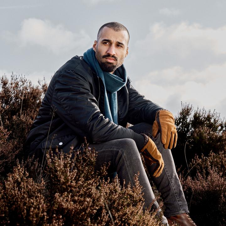 Produktbild Seizmont Hiems