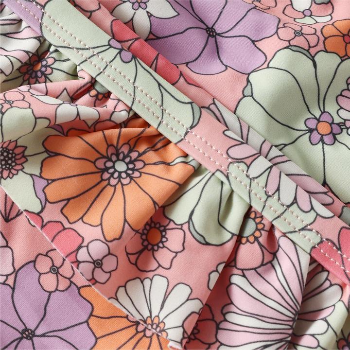 Produktbild Color Kids Aop (128)