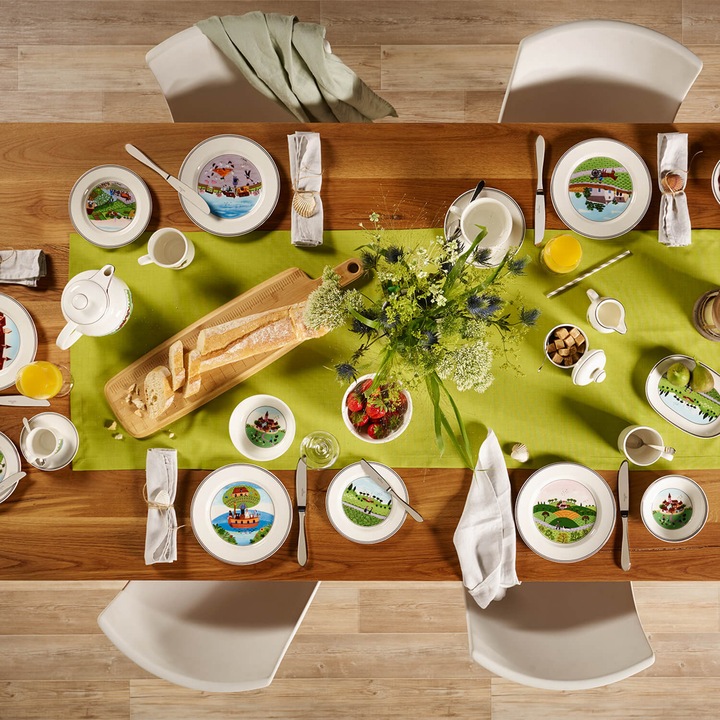 Actual product image Villeroy & Boch Design Naif (0.25 l)