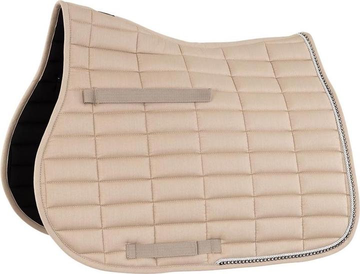 Produktbild BR Equestrian Equipment Glamour Chic