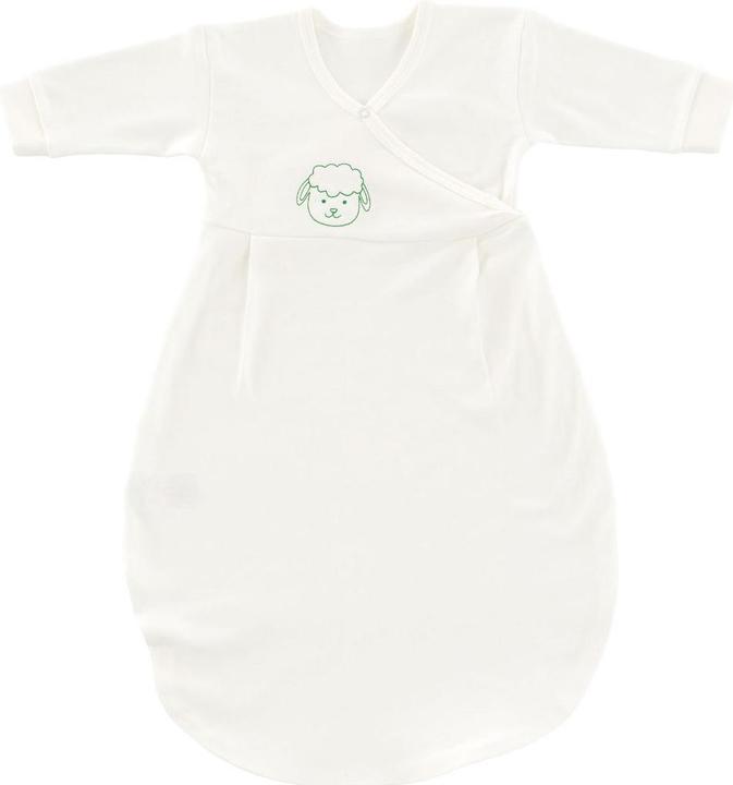 Babyschlafsack