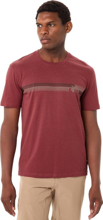 Produktbild Vaude Cyclist V (M)