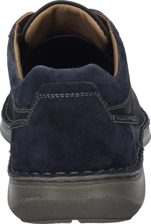 Actual product image Josef Seibel 44906-071 (42)