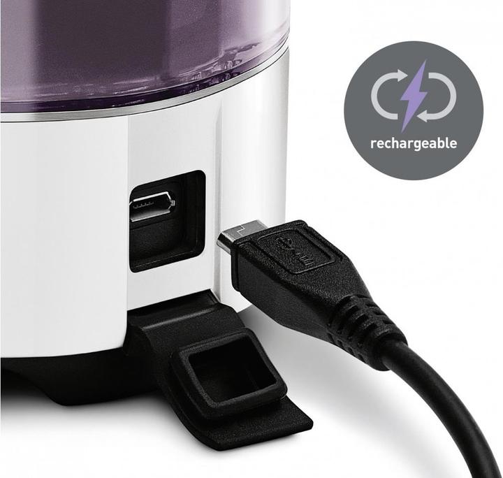 Produktbild Simplehuman Sensorspender