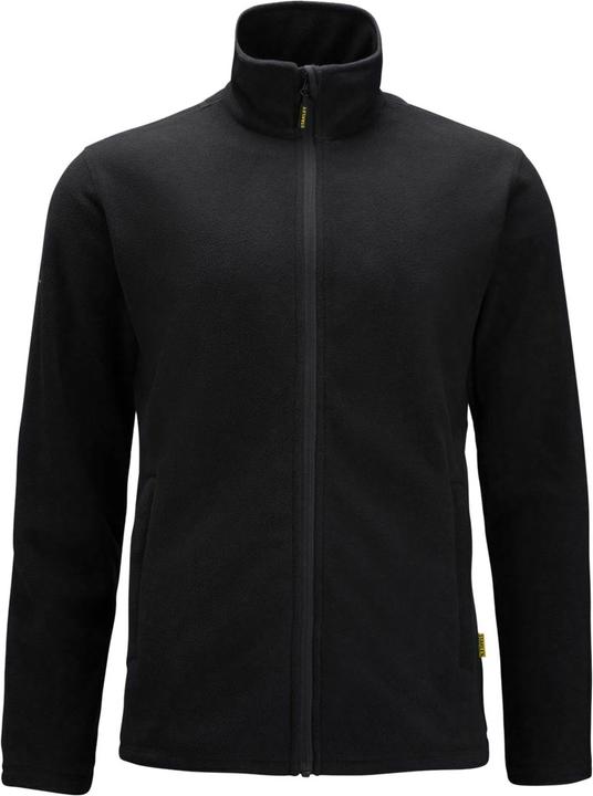 Immagine prodotto Stanley Giacca Dixon (S)