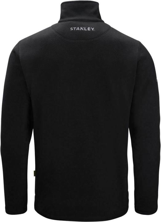 Immagine prodotto Stanley Giacca Dixon (S)