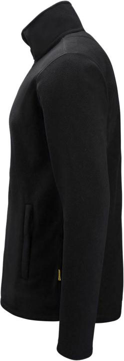 Immagine prodotto Stanley Giacca Dixon (S)