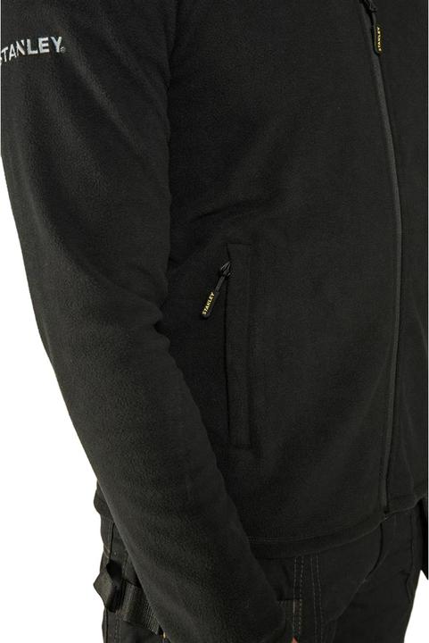 Immagine prodotto Stanley Giacca Dixon (S)