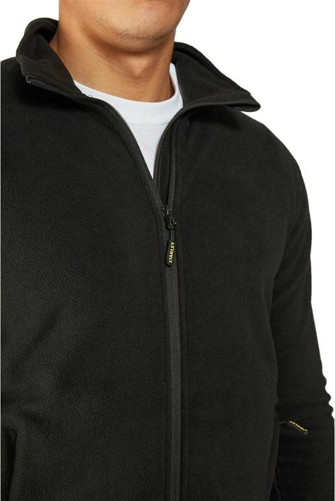 Immagine prodotto Stanley Giacca Dixon (S)