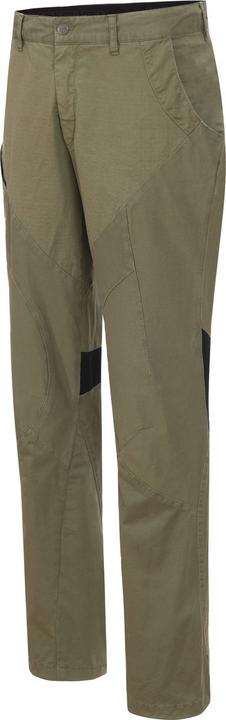 Actual product image Montura Free Evo Pants (XXL)